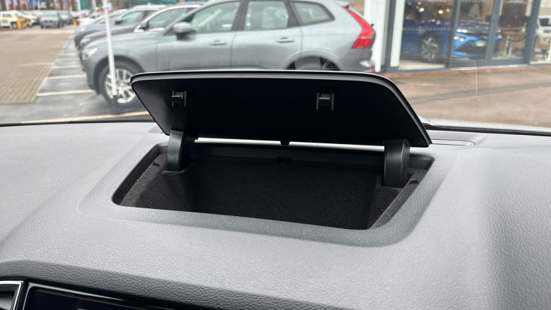 Skoda Karoq 1.5 TSI SE Technology 5dr DSG Petrol Estate